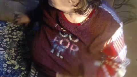 Lilly  online show from 11/25/25, 07:52