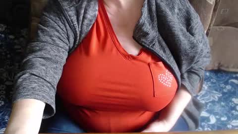 Lilly  online show from 12/20/25, 08:54