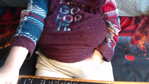 Lilly  online show from 02/04/26, 06:52