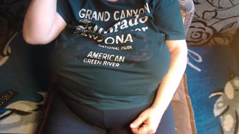 Lilly  online show from 02/28/26, 06:25