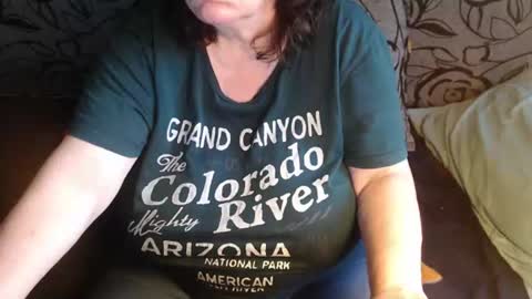 Lilly  online show from 06/11/26, 02:53