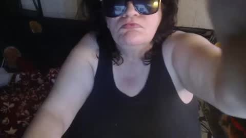 Lilly  online show from 06/14/26, 02:35