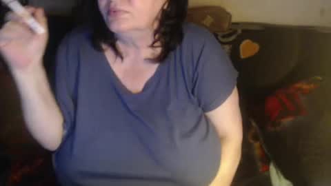 Lilly  online show from 06/16/26, 02:36