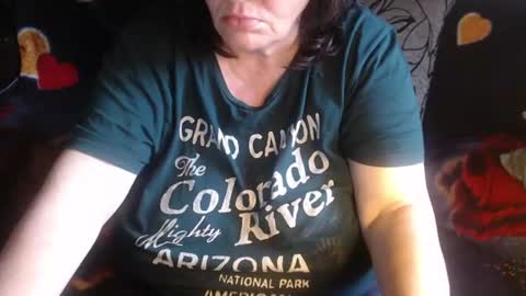 Lilly  online show from 06/19/26, 03:11