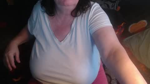 Lilly  online show from 06/20/26, 02:58