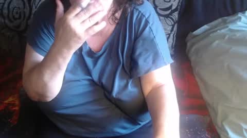 Lilly  online show from 06/23/26, 01:20