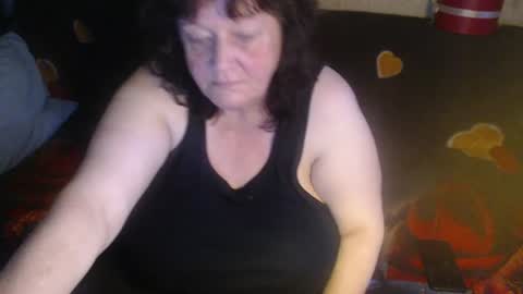 Lilly  online show from 06/27/26, 02:38