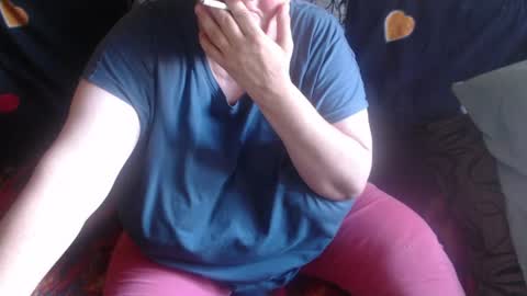 Lilly  online show from 06/27/26, 12:22