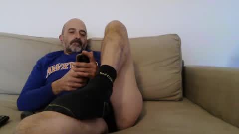 Snapshot of new_simi_74 chatting on 12/22/24, 12:49 simi online show from 12/22/24, 12:49