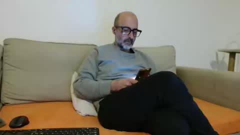 simi online show from 01/05/26, 05:27