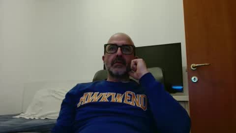 simi online show from 01/16/26, 07:18