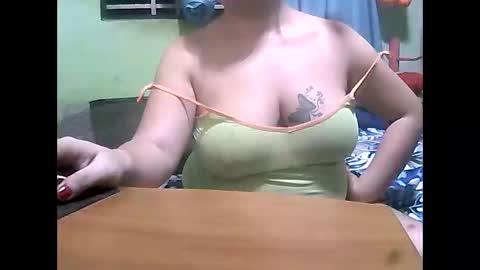 mariapaula online show from 09/22/25, 03:47