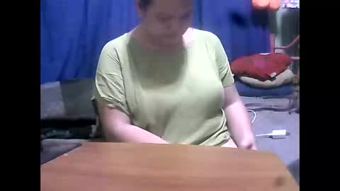 mariapaula online show from 10/09/25, 08:56