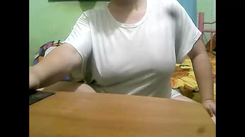 mariapaula online show from 04/15/26, 03:41