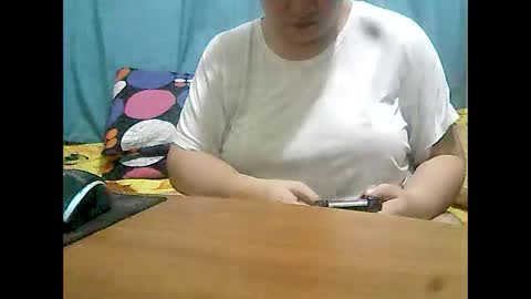 mariapaula online show from 04/16/26, 02:23