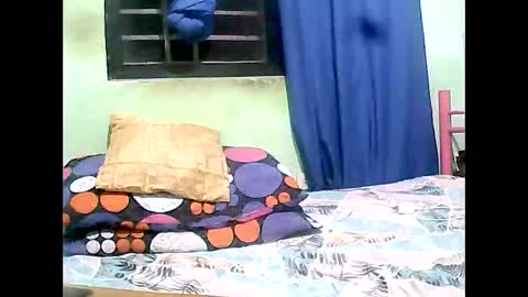 Snapshot of new_taboo_fetishqueen chatting on 06/09/26, 03:01 mariapaula online show from 06/09/26, 03:01