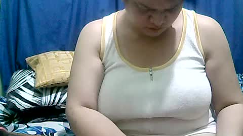 Snapshot of new_taboo_fetishqueen chatting on 07/13/26, 02:47 mariapaula online show from 07/13/26, 02:47