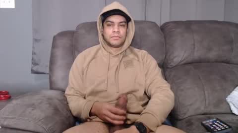 Jordan   online show from 12/05/24, 05:17