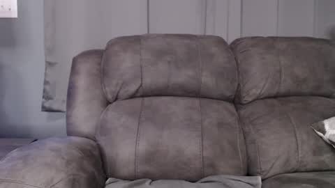 Jordan   online show from 12/13/24, 02:21