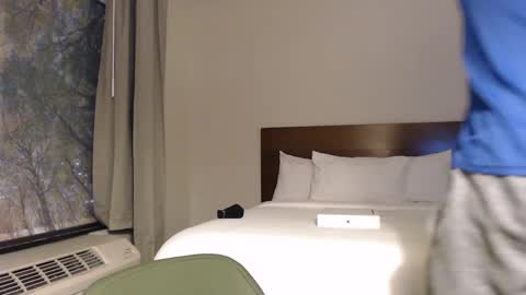 Jordan   online show from 03/05/25, 01:42