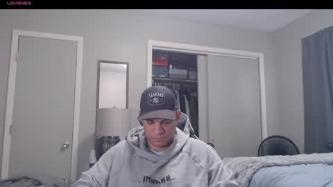 Jordan   online show from 06/15/26, 10:01
