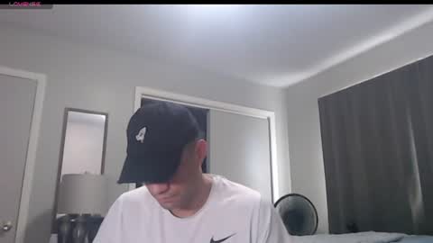 Jordan   online show from 06/27/26, 01:06