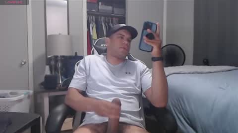 Jordan   online show from 06/28/26, 09:15