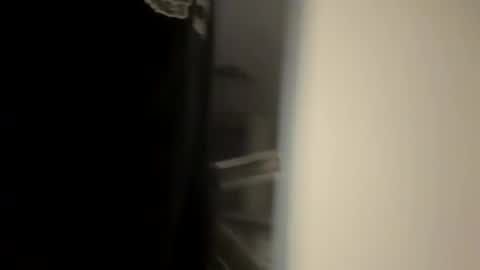 Snapshot of newadultwhiteguy chatting on 01/17/25, 02:08 newadultwhiteguy online show from 01/17/25, 02:08