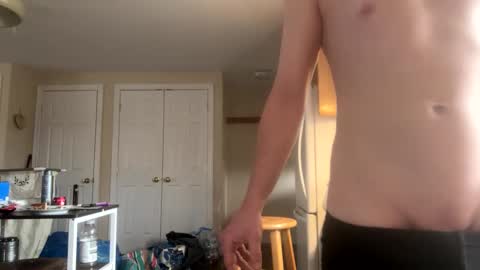 Snapshot of newadultwhiteguy chatting on 01/18/25, 05:04 newadultwhiteguy online show from 01/18/25, 05:04