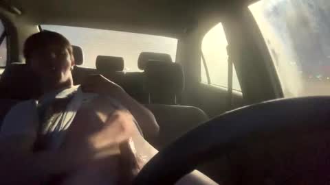 Snapshot of newadultwhiteguy chatting on 02/20/25, 10:15 newadultwhiteguy online show from 02/20/25, 10:15