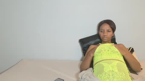 newbootyxx online show from 06/16/26, 08:33