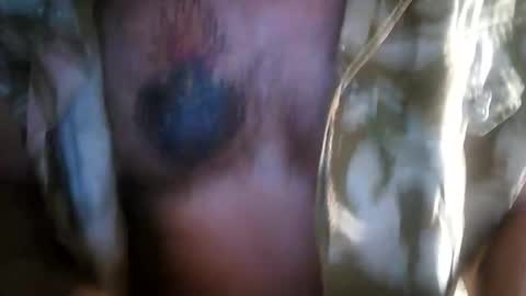 Snapshot of newcamboy1 chatting on 11/29/25, 12:19 newcamboy1 online show from 11/29/25, 12:19