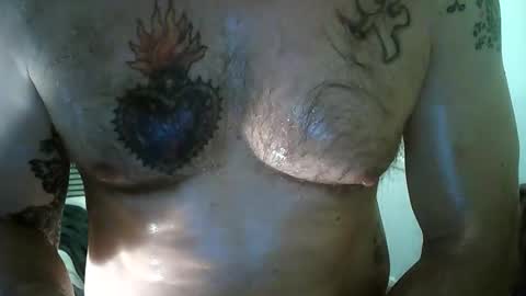 Snapshot of newcamboy1 chatting on 02/08/26, 11:35 newcamboy1 online show from 02/08/26, 11:35