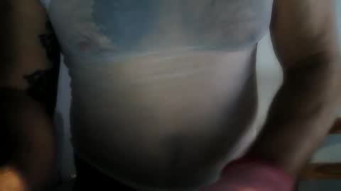 Snapshot of newcamboy1 chatting on 03/08/26, 01:14 newcamboy1 online show from 03/08/26, 01:14