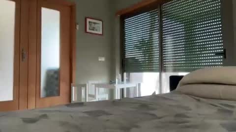 newcouplehot69 online show from 07/23/26, 01:53