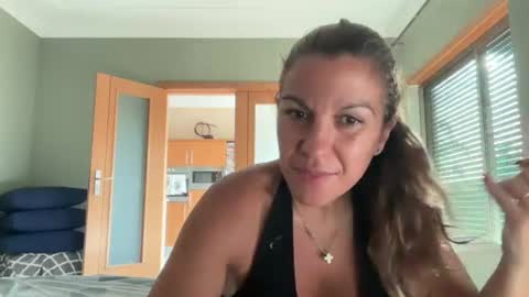 newcouplehot69 online show from 08/01/26, 07:18