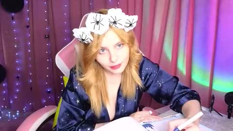 Snapshot of newdayo chatting on 10/25/25, 07:16 newdayo online show from 10/25/25, 07:16