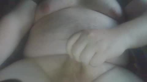 Snapshot of newdude1993 chatting on 02/02/25, 11:00 newdude1993 online show from 02/02/25, 11:00