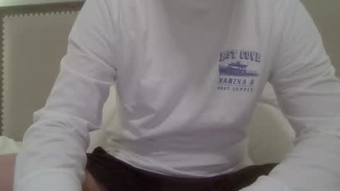 newduser06 online show from 12/18/25, 02:50