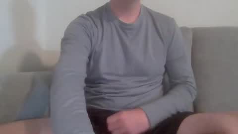 Snapshot of newduser06 chatting on 01/07/26, 03:09 newduser06 online show from 01/07/26, 03:09