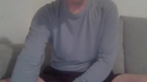 Snapshot of newduser06 chatting on 02/01/26, 03:49 newduser06 online show from 02/01/26, 03:49