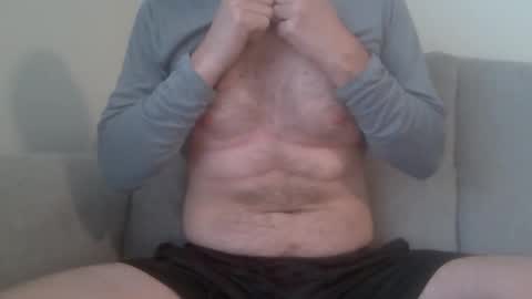 Snapshot of newduser06 chatting on 02/10/26, 10:14 newduser06 online show from 02/10/26, 10:14