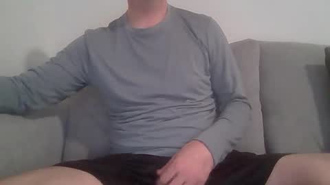 Snapshot of newduser06 chatting on 02/15/26, 02:19 newduser06 online show from 02/15/26, 02:19