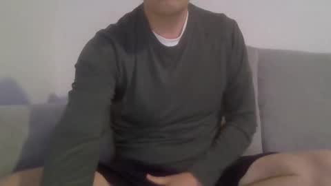 Snapshot of newduser06 chatting on 02/17/26, 02:19 newduser06 online show from 02/17/26, 02:19