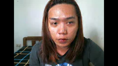 Snapshot of newest_star69 chatting on 01/04/25, 04:55 Lucy Pearl online show from 01/04/25, 04:55