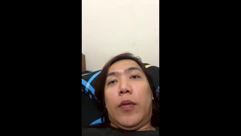 Snapshot of newest_star69 chatting on 01/04/25, 11:43 Lucy Pearl online show from 01/04/25, 11:43