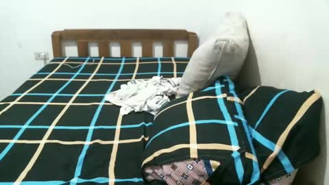 Snapshot of newest_star69 chatting on 01/06/25, 12:16 Lucy Pearl online show from 01/06/25, 12:16