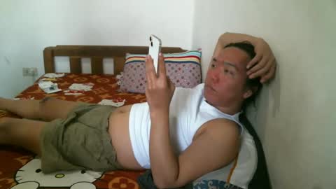 Snapshot of newest_star69 chatting on 01/25/25, 08:53 Lucy Pearl online show from 01/25/25, 08:53