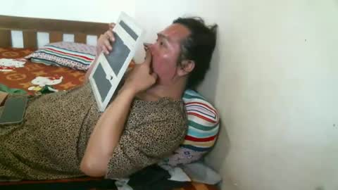 Snapshot of newest_star69 chatting on 01/26/25, 08:46 Lucy Pearl online show from 01/26/25, 08:46