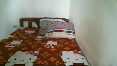 Snapshot of newest_star69 chatting on 01/30/25, 07:07 Lucy Pearl online show from 01/30/25, 07:07